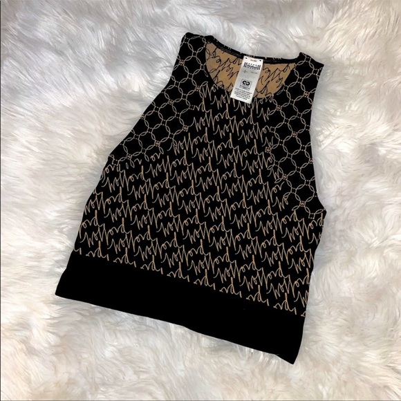 Worn 1 time,for 1 hour - Picture 2 of 3